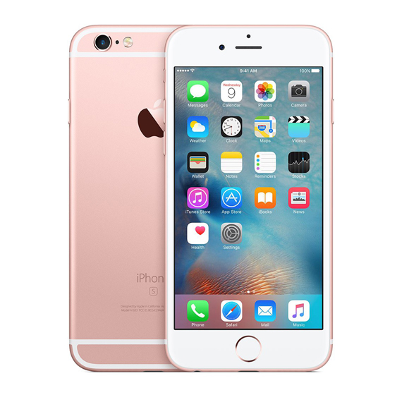 iphone 6 64gb neu ohne vertrag iphone 6 64gb neu ohne vertrag