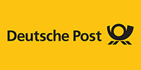 Deutsche Post