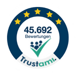 Germany certification icon