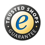 Trusted Shops Logo