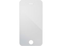 Panzerfolie - Displayschutz Panzerfolie - Displayschutz