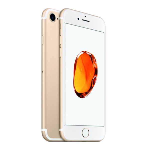 Apple iPhone 7 32GB Gold