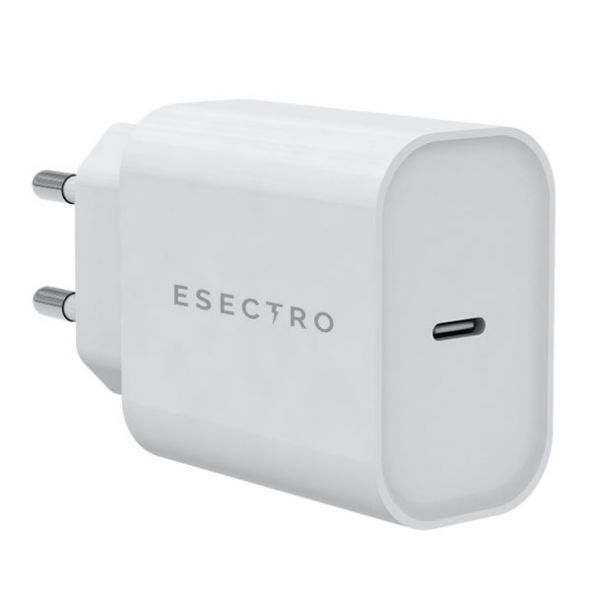 High Speed Adapter (USB-C)