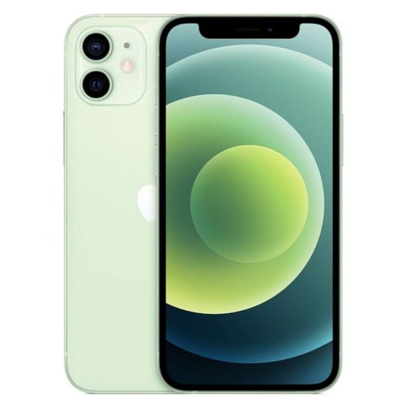 Apple iPhone X 256 GB gebraucht kaufen