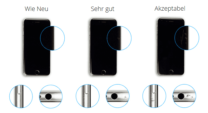 zustandsbeschreibung_iphone_reihe