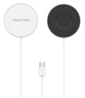 Magnetischer Wireless Charger Magnetischer Wireless Charger