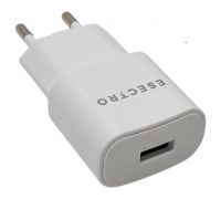 USB Netzteil - Ladeadapter für iPhone USB Netzteil - Ladeadapter für iPhone