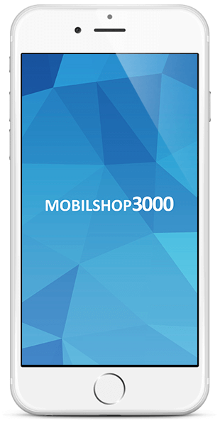 mobilshop3000-iphone-5