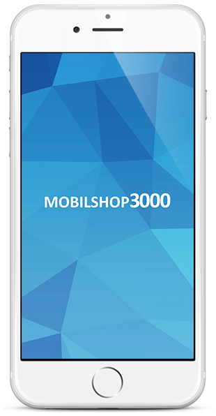 Mobilshop3000.de Qualitätscheck