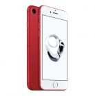 Apple iPhone 7 32GB - Rot