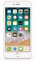 Apple iPhone 7 Plus 256GB Rosegold Apple iPhone 7 Plus 256GB Rosegold