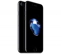 Apple iPhone 7 128GB Diamantschwarz Apple iPhone 7 128GB Diamantschwarz